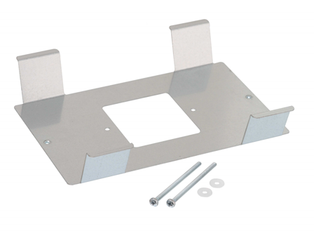 Schneider Electric OVA59823 Innfellingssett, Belysning