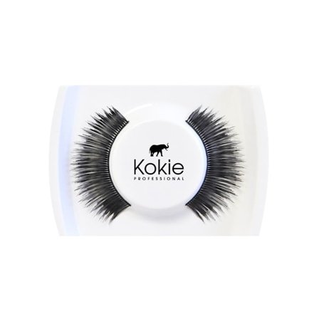 Kokie Lashes FL643