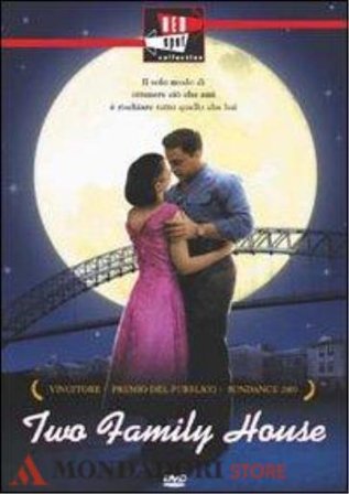 Two family house (DVD)