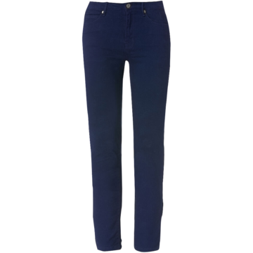 Stretchjeans Dam 5-Pocket*