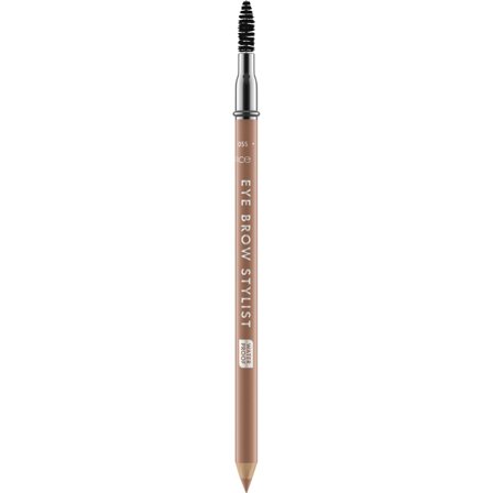Catrice Eye Brow Stylist Matita Sopracciglia 055-Strawberry Blonde 1.4g - Matita sopracciglia