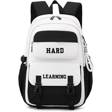 Skoletasker Fritid Rygsække Piger Drenge Børns Rygsække Skoletasker Primær Og Sekundær Skole Elev Bogtasker Skuldertaske Universitet Rygsæk