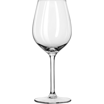 Vinglas Onis Fortius 30cl