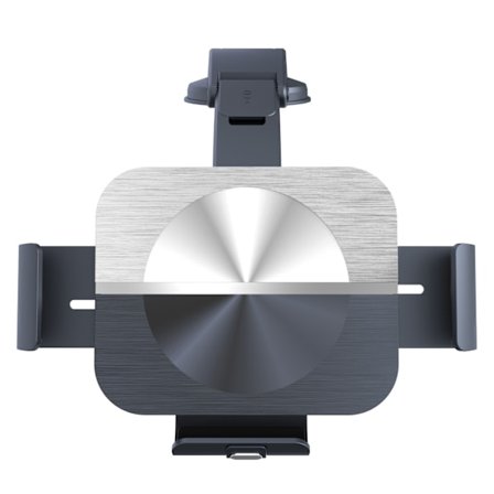 S11kc Samsung taitettava näyttö taitettava matkapuhelinpidike auton langaton