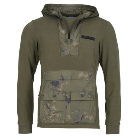 Nash Scope Lite Hoody - XXL