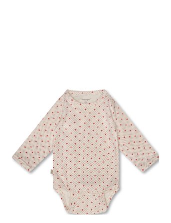 That's Mine | Ellis Bodystocking | 80