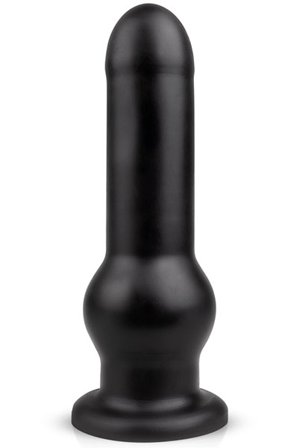 Buttr Tactical I Dildo 25,5 cm Paksu anaalitappi