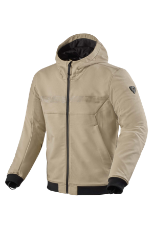 Guantes de Moto REV ́IT! Parabolica 2 Arena XL