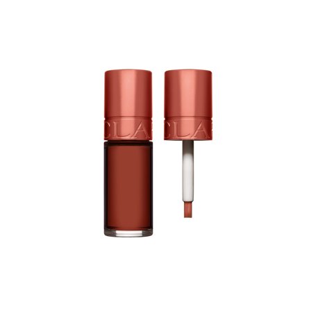 Clarins Water Lip Stain 13 nude water 7ml - Gloss