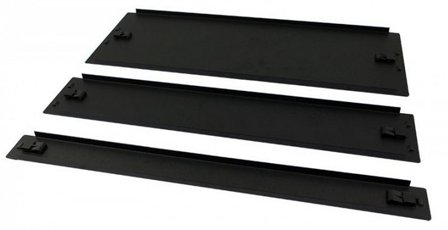 ALLNET Rack Accessory