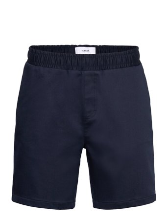 Makia | Gustaw Shorts | 30