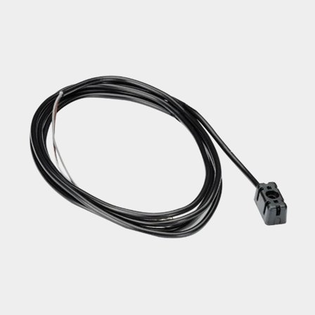 Temperatursensor für Heizgerät Eberspächer EasyStart Web / Pro, EasyStart Web/Pro - Boot