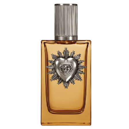 Dolce & Gabbana Devotion Pour Homme Parfum Herrdoft Herr 100ML