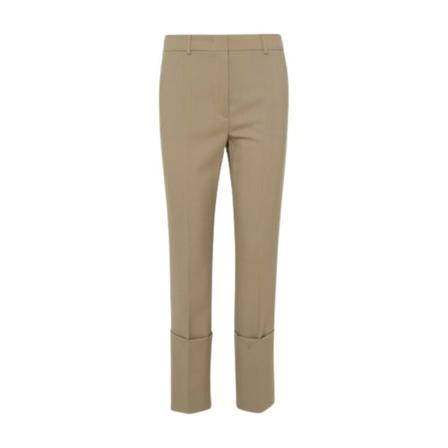 Sportmax Bukser inbo, Dame
