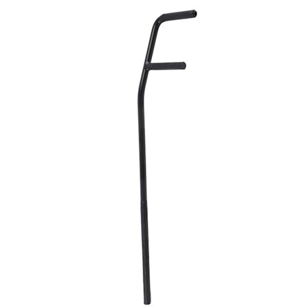 430 mm Træplante Grenbøjer Modellering Værktøj Havearbejde Bonsai Værktøj med Langt Håndtag