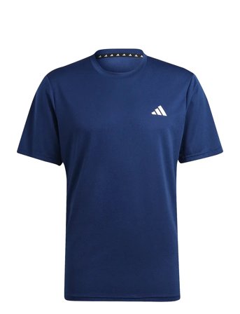 adidas Performance | Tr-Es Base T | S