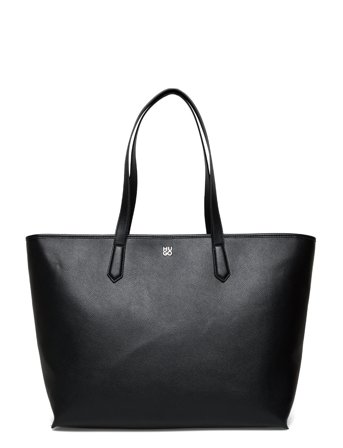 Chris 2.0_Tote Ew Black HUGO