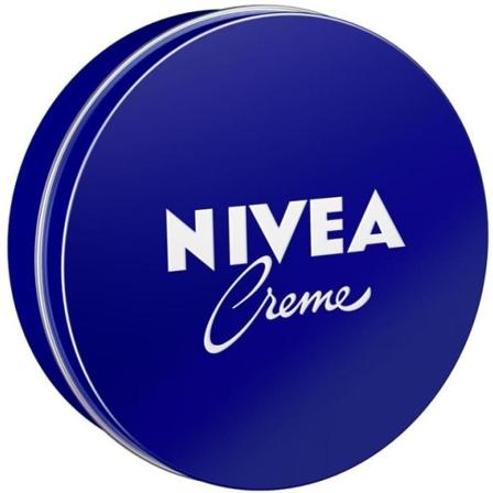 Nivea Creme 150ml