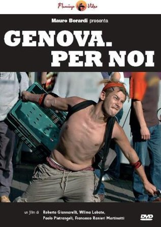 Genova Per Noi