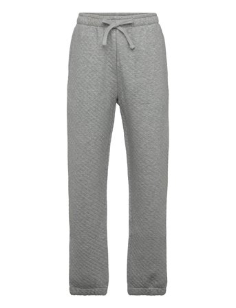 Sofie Schnoor Baby and Kids | Netussk Sweatpants | 122