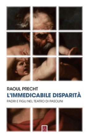 L'immedicabile disparità Raoul Precht