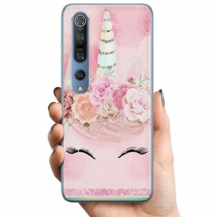 Xiaomi Mi 10 Pro 5g Tpu Mobilskal Unicorn
