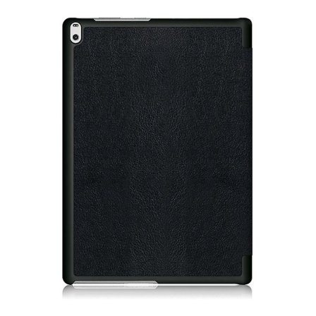 Etui kompatibel med Lenovo Tab4 10 Plus Tb-x704f