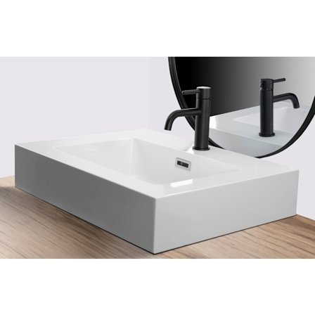 BÄNKSKIVA TVÄTTSTÄLL REA ALISON WHITE