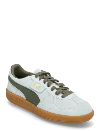PUMA | Palermo | 39