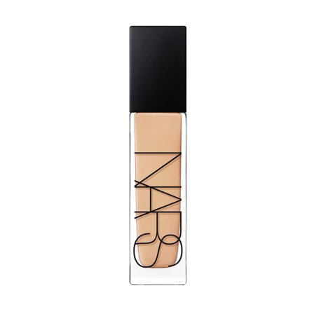 NARS NATURAL RADIANT LONGWEAR FOUNDATION PATAGONIA 30ML - Fondotinta liquido