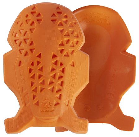 Snickers Workwear 9169 Knäskydd D30 Ergo, Arbetskläder