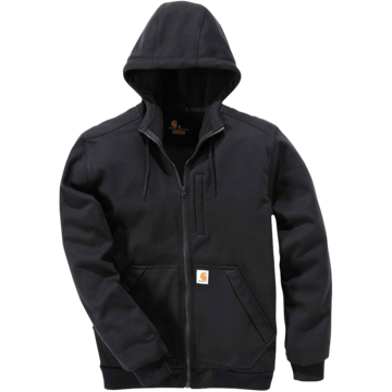 Huvjacka Carhartt Wind Fighter