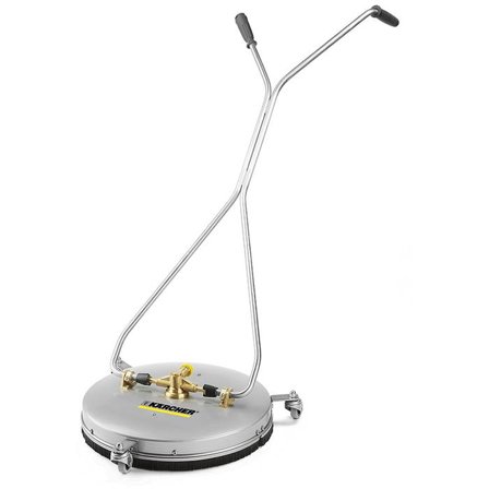 Kärcher Professional FR 50 ME Overfladerens Ø500 mm, Støvsugere & rengøringsmaskiner