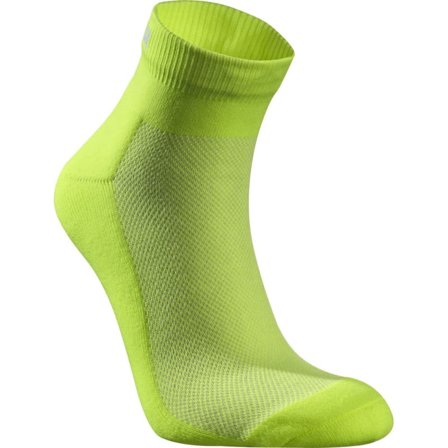 Seger Running Active Men workout socks Yellow 46-48