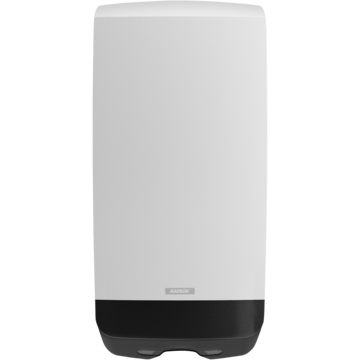 Katrin Håndkledispenser XL