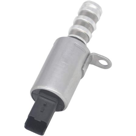 VCT Variabel Kamaxelstyrning Solenoid V758776080 för 207 307 208 308 408 508