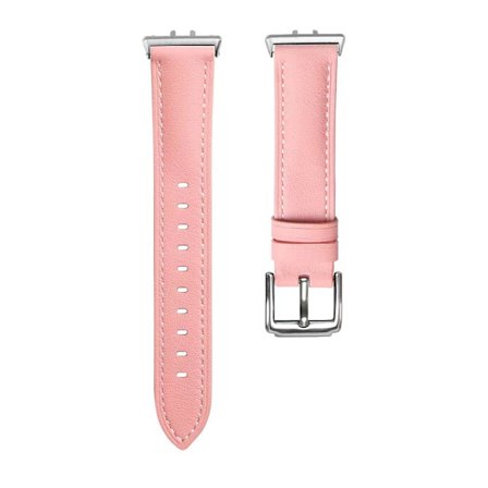 Watch Klockarmband ROSA