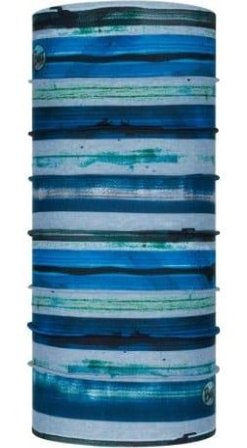 Buff Original Child Alb Multi