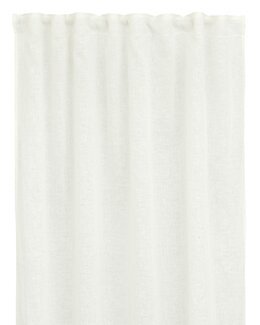 Multibåndslængde Hilma Hvid