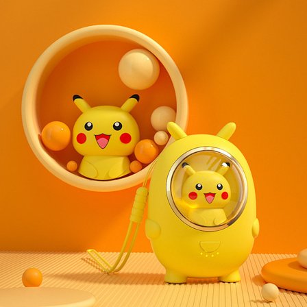 #Kädenlämmittimet Latautuvat Lämmittimet, 3 in 1 Leirintäkädenlämmittimet, 1#