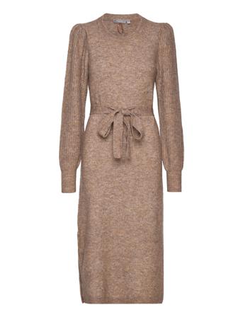 Frsandy Dr 1 Beige Fransa
