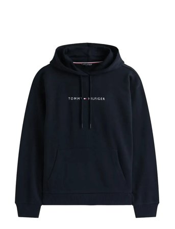 Tommy Hilfiger | Oh Hoodie | S