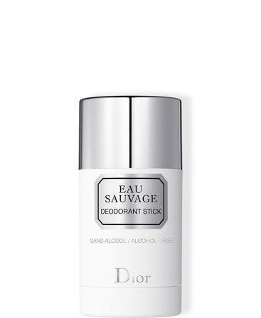 DIOR Eau Sauvage Stick Deodorant, Parfumer & Dufte, Herredufte, Eau Sauvage