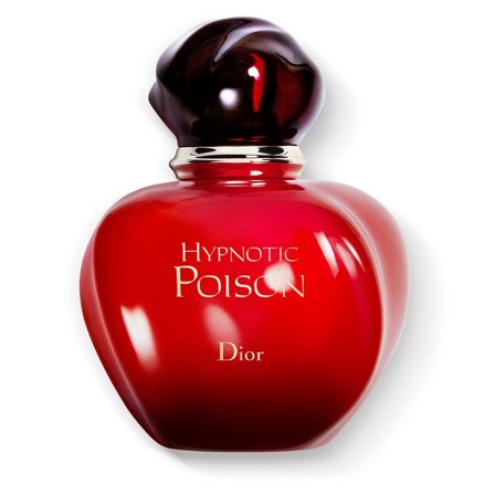 DIOR Poison Hypnotic 30ml - Eau de Toilette