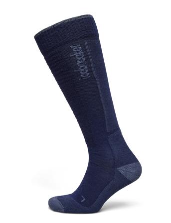 M Mer Ski+ Light Otc Navy Icebreaker