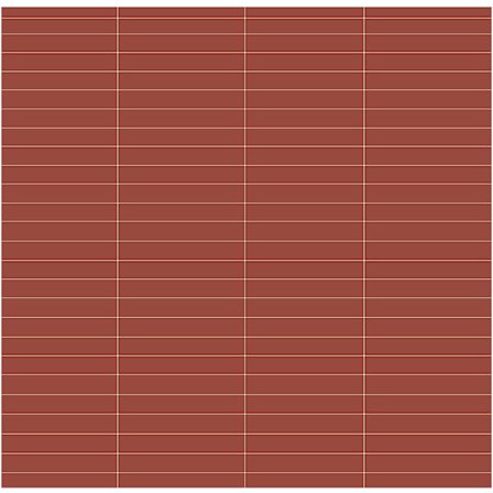 108 st Tändstickspapper med Lim, DIY Tändsticksstrykare, Tändstickspapper