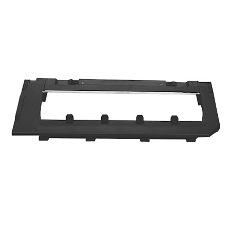 Dammsugarhuvudborste Skydd Passar Roborock S7 Max V/S7 Max V Ultra/G10S/G10S Pro/Q5+/Q7+/Q7 Max/Q7 Max+/T8~12851