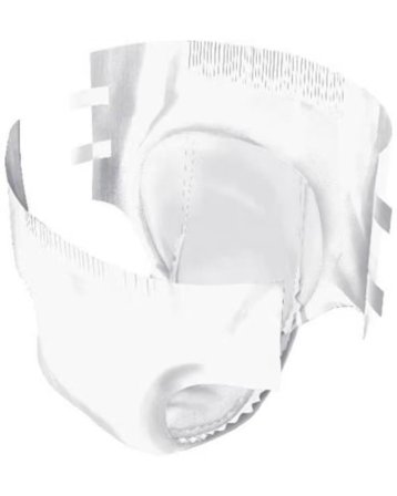 Absorin comfort slip day/night L