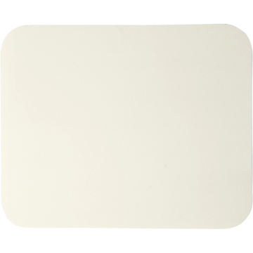 Lokk Papp Hvit (172 Gn) 73