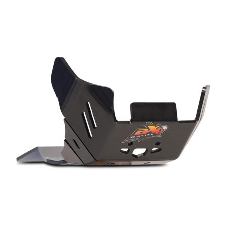 Motorschutz AXP Xtrem - Triumph TF 250-E 2026-2026